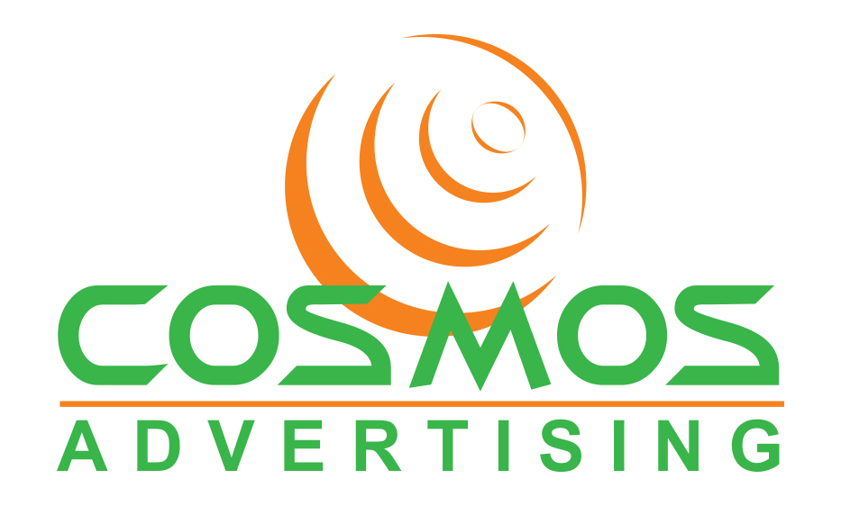 COSMOS Advertising