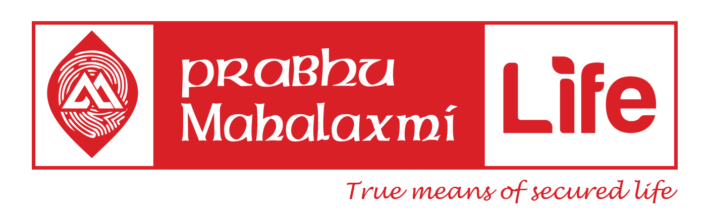 Prabhu-Mahalaxmi