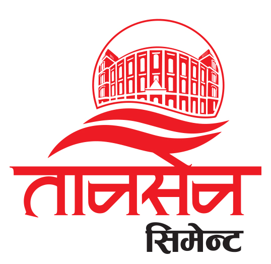 Tansen Cement