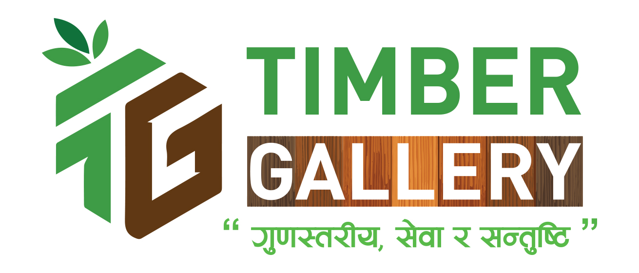 Timber-Gallery